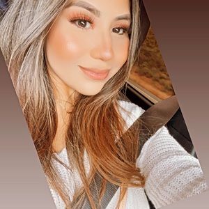 Meet your Posher, Sheyla